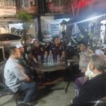 IMG 20250404 WA0151