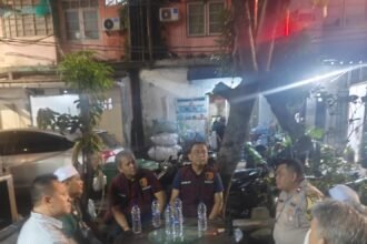 IMG 20250404 WA0151