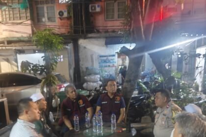 IMG 20250404 WA0151