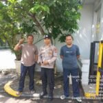 IMG 20250404 WA0167