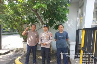 IMG 20250404 WA0167