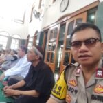 IMG 20250404 WA0185