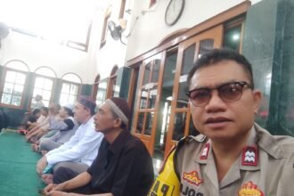 IMG 20250404 WA0185