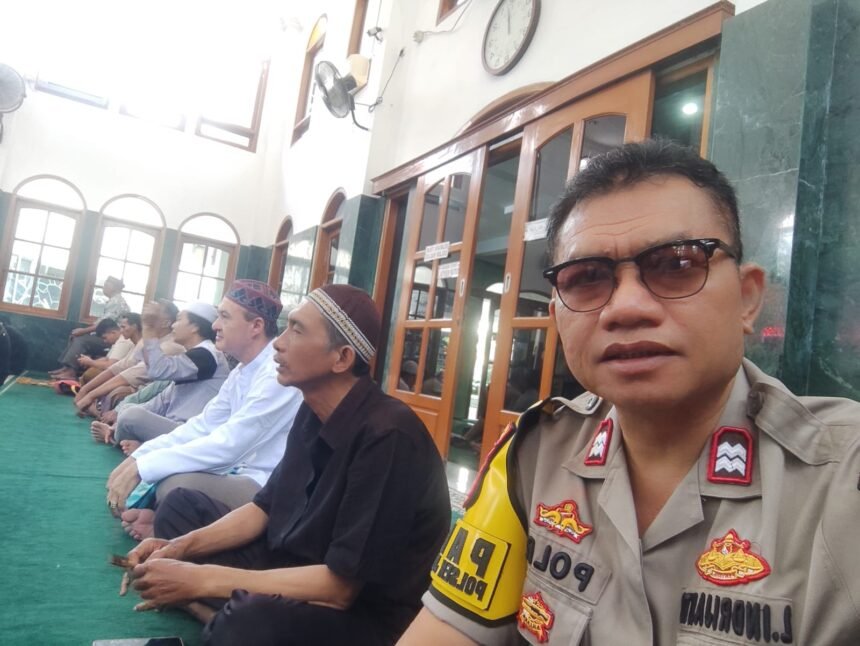 IMG 20250404 WA0185