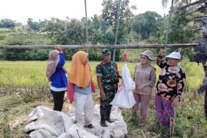 IMG 20250404 WA0196