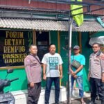 IMG 20250404 WA0203