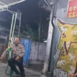 IMG 20250405 WA0003