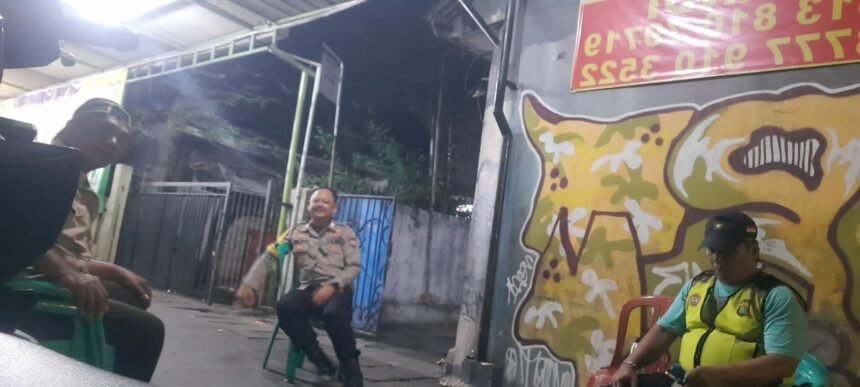 IMG 20250405 WA0003