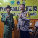 IMG 20250405 WA0004