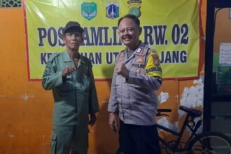 IMG 20250405 WA0004