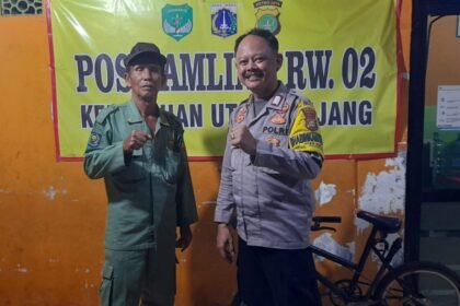 IMG 20250405 WA0004