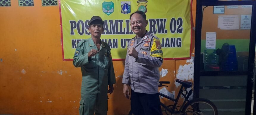 IMG 20250405 WA0004
