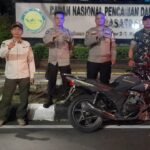 IMG 20250405 WA0007