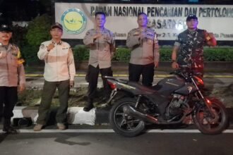 IMG 20250405 WA0007