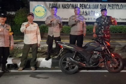 IMG 20250405 WA0007