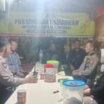 IMG 20250405 WA0011