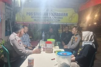 IMG 20250405 WA0011