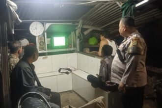 IMG 20250405 WA0016