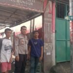 IMG 20250405 WA0047