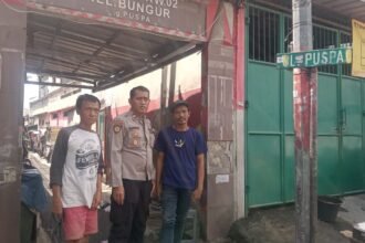 IMG 20250405 WA0047