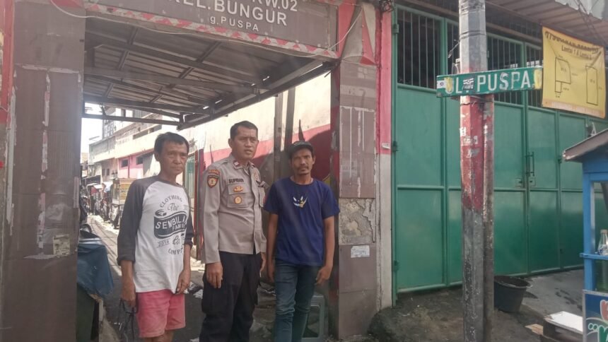 IMG 20250405 WA0047