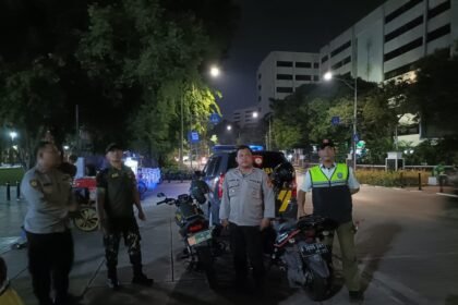 IMG 20250405 WA0055