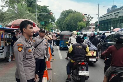 IMG 20250405 WA0059