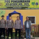IMG 20250405 WA0066