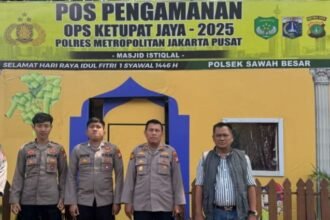 IMG 20250405 WA0066