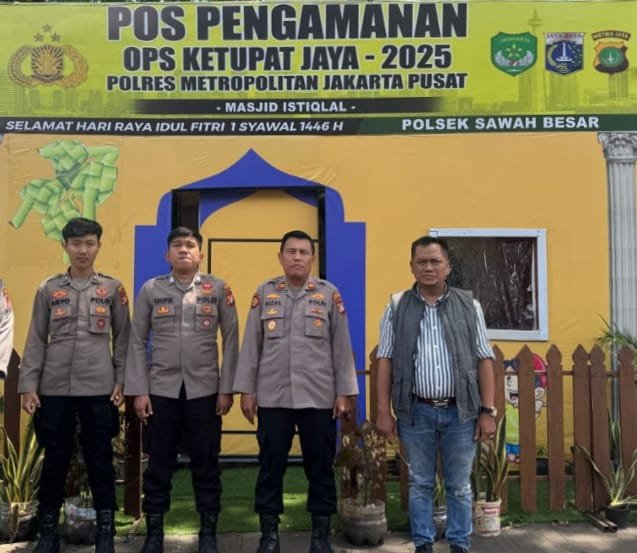 IMG 20250405 WA0066