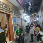 IMG 20250405 WA0072