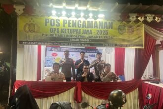 IMG 20250405 WA0073