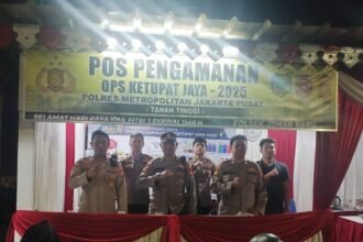 IMG 20250405 WA0078