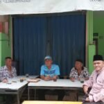 IMG 20250405 WA0092