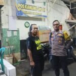 IMG 20250405 WA0095