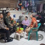 IMG 20250405 WA0110