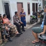 IMG 20250405 WA0116