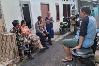 IMG 20250405 WA0116