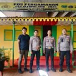 IMG 20250405 WA0119