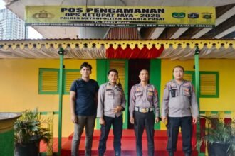 IMG 20250405 WA0119