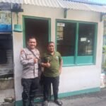 IMG 20250405 WA0121