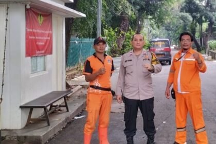 IMG 20250405 WA0127
