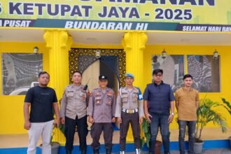 IMG 20250405 WA0129
