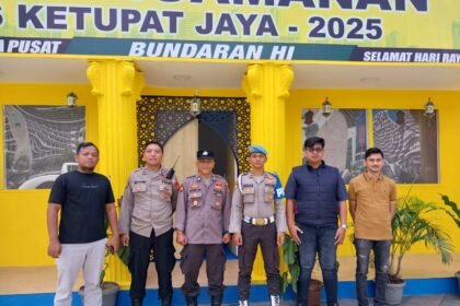 IMG 20250405 WA0129