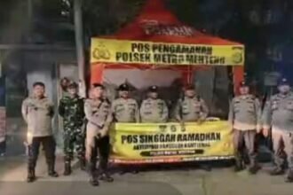 IMG 20250405 WA0131