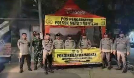 IMG 20250405 WA0131