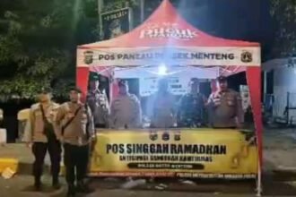 IMG 20250405 WA0133