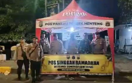 IMG 20250405 WA0133