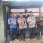 IMG 20250405 WA0139