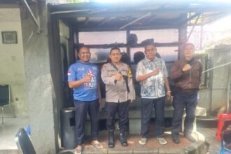 IMG 20250405 WA0139